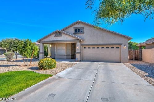 129 108th Ave, Avondale, AZ 85323-3314