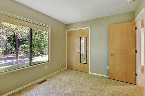 13267 Squirrel Creek Rd, Grass Valley CA 95945-4551 exterior