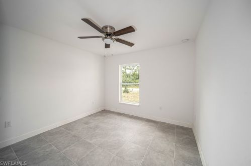 3206 40 St, Lehigh Acres FL 33976-4637 exterior