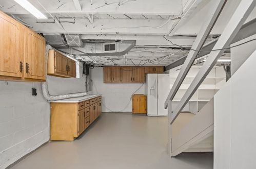 4546 Battle Ridge Rd, Noblestown PA  15071-1708 exterior