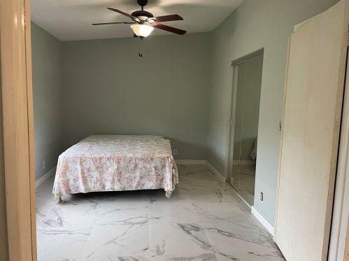 15856 Forsythia Cir, Delray Beach FL  33484-9170 exterior