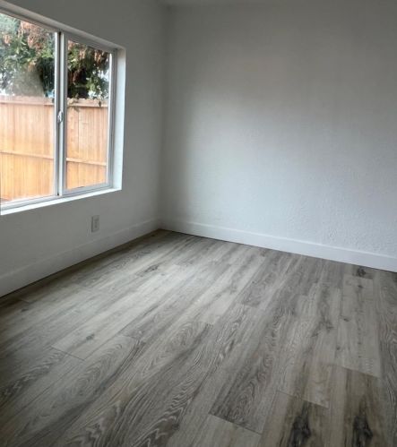 3413 Santa Fe St, Riverbank CA  95367-2318 exterior