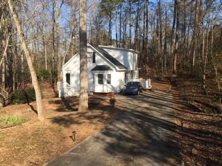 1116 Atagahi Trl, Macon GA  31220-3612 exterior