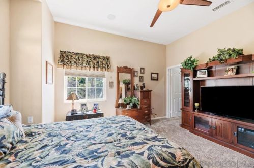 550 Old Stagecoach Run, Alpine CA  91901-1478 exterior