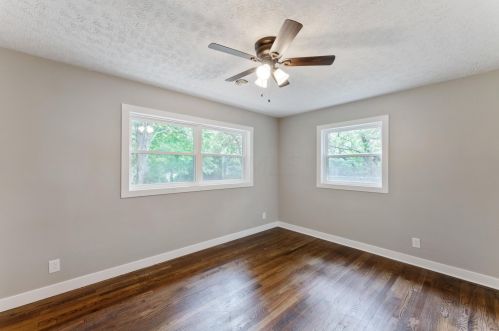 300 Granville St, Pataskala OH  43062-9073 exterior