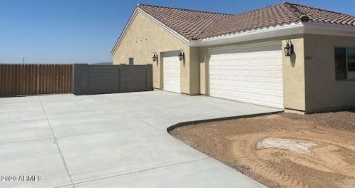 10030 Ironwood Dr, Casa Grande, AZ 85194-6885