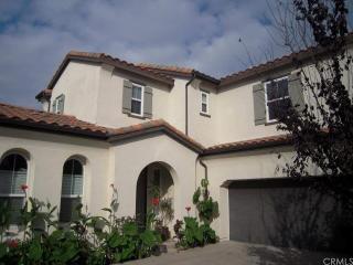 2545 Cornerstone Ln, Costa Mesa CA  92626-6795 exterior