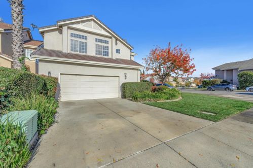 585 San Pablo Ct, Morgan Hill, CA 95037-5292