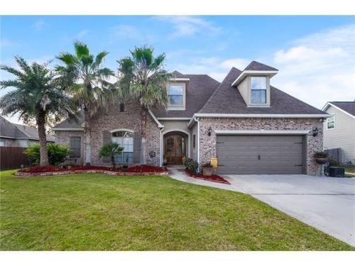 1182 Springwater Dr, Mandeville, LA 70471-7434