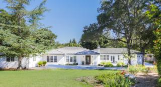 19645 Saratoga Los Gatos Rd, Saratoga, CA 95070-6436