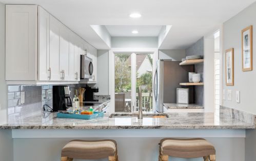 723 Spinnaker Beachhouse Vl, Johns Island SC  29455-6108 exterior