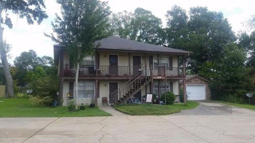 416 Vieux Orleans Cir, Lafayette, LA 70508-8289