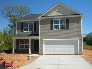1419 Waverly St, Winston Salem, NC 27127-5943