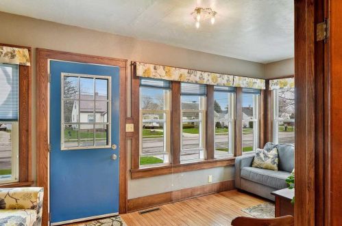 213 3rd St, Cato, WI 54230-9767