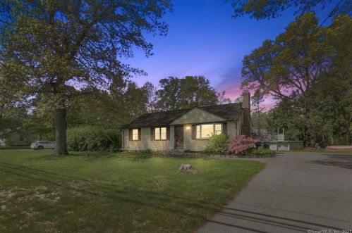 405 Jude Ln, Southington, CT 06489-2202