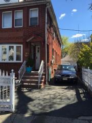 1207 34th St, Brooklyn, NY 11210-4138