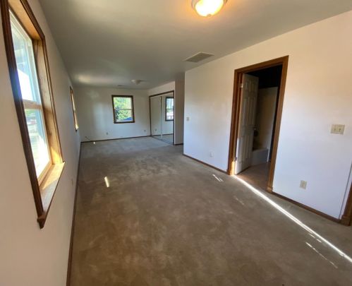 433 1 Ave, Valley Home CA 95361-3053 exterior