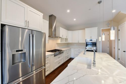 3756 Repton Way, Santa Rosa, CA 95404-7616