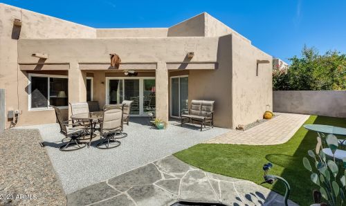 14491 Zuni Trl, Sun City AZ  85374-9614 exterior