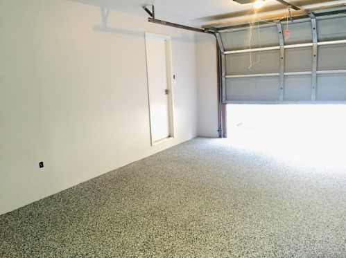 9345 Golondrina Dr, La Mesa CA 91941-5654 exterior