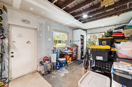 1641 28 Ave, Vero Beach FL 32960-3135 exterior