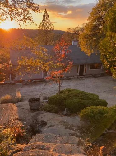 12582 Jayhawk Ct, Lake Wildwood CA  95946-9650 exterior