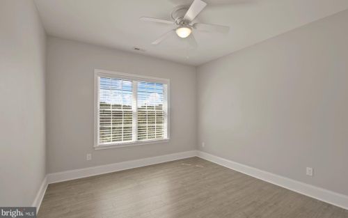 39 Magnolia Way, Chadds Ford PA  19317-9692 exterior