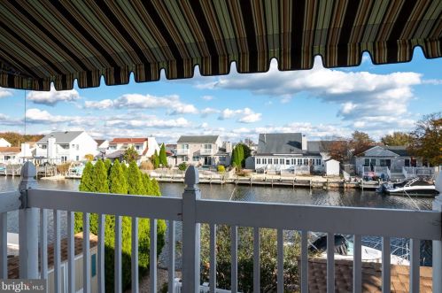 106 Moorage Ave, Berkeley Township NJ  08721-1879 exterior