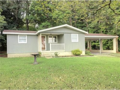 152 Bear Creek Church Rd, Farmington, NC 27028-5618