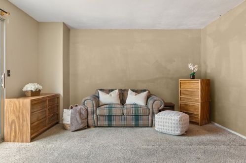 824 A Ln, Big Bear City CA  92314-9303 exterior