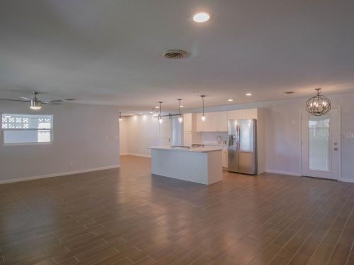 4309 Blonigen Ave, Orlando, FL 32812-8001