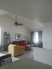 454 Sparks Ave, Wisconsin Rapids WI  54494-6140 exterior