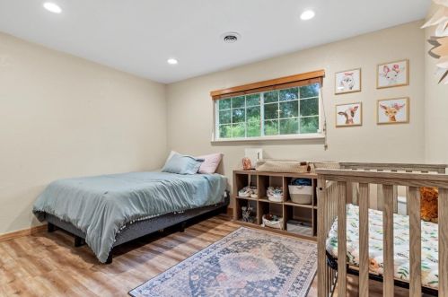 13354 Curtis Ln, Grass Valley CA  95949-9023 exterior