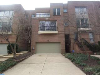 1208 Lovering Ave, Wilmington, DE 19806-3118