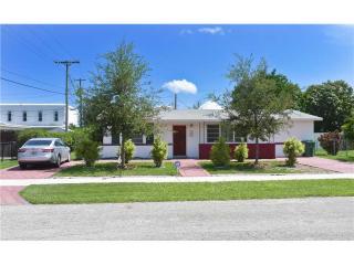 9810 167th St, Miami, FL 33157-3345
