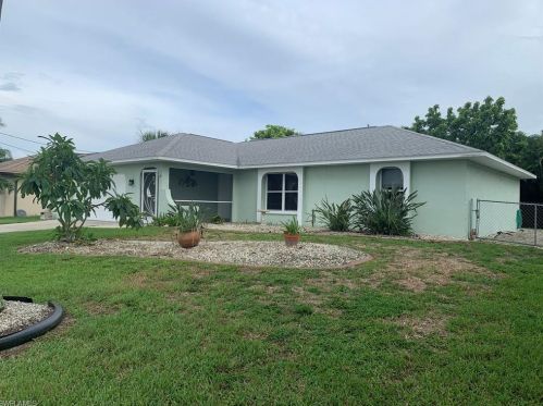 2110 16th St, Cape Coral, FL 33990-3815