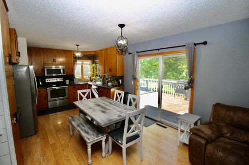 706 6th Ave, Little Falls, MN 56345-2454