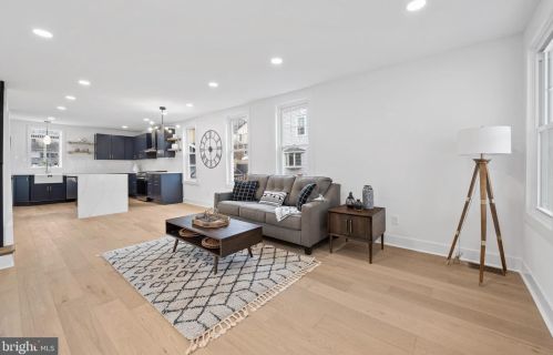 114 Union Ave, Cynwyd PA  19004-3130 exterior