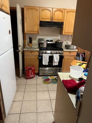 63 Bradeen St, Boston MA exterior