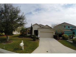 8971 Founders Cir, Palmetto, FL 34221-1310