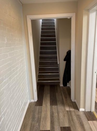 2612 California Ave, Pittsburgh PA  15212-2637 exterior