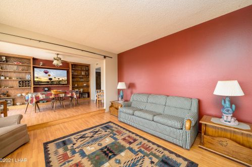 3497 Kiowa Blvd, Lake Havasu City, AZ 86404-1706