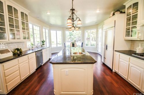 30687 San Pasqual Rd, Temecula CA 92591-1521 exterior