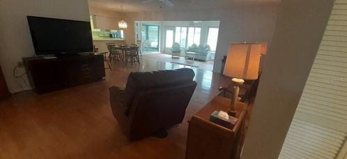 4710 Sandpointe Dr, New Port Richey FL 34655-1477 exterior