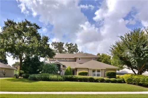 6625 Crenshaw Dr, Orlando, FL 32835-5749
