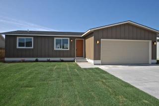 205 Buffalo Ct, Wilder, ID 83676-5257