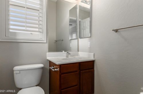 35407 27th Dr, Phoenix AZ  85086-5511 exterior