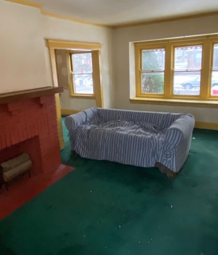 3801 Berkley Cir, Cincinnati, OH 45236-3317