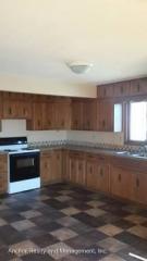 1113 10th St, Minot ND  58703-2286 exterior