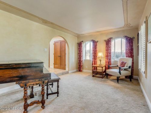 2114 Fallen Leaf Dr, Santa Maria CA  93455-5733 exterior